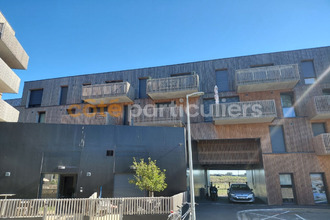  appartement la-rochelle 17000
