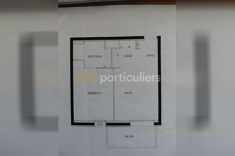  appartement la-rochelle 17000