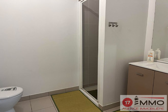 appartement la-rochelle 17000