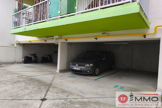  appartement la-rochelle 17000