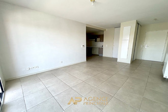  appartement la-rochelle 17000