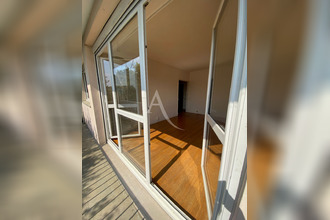  appartement la-rochelle 17000