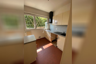  appartement la-rochelle 17000