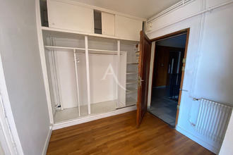  appartement la-rochelle 17000