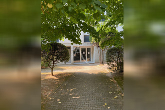  appartement la-rochelle 17000