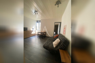  appartement la-rochelle 17000