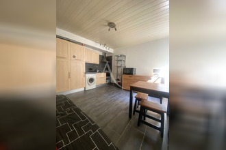  appartement la-rochelle 17000