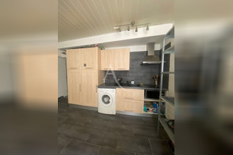  appartement la-rochelle 17000