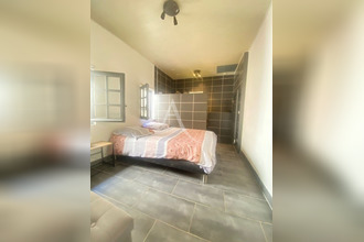  appartement la-rochelle 17000