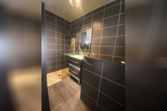  appartement la-rochelle 17000