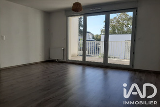  appartement la-rochelle 17000