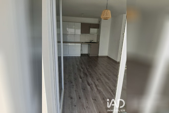  appartement la-rochelle 17000