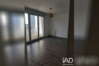  appartement la-rochelle 17000