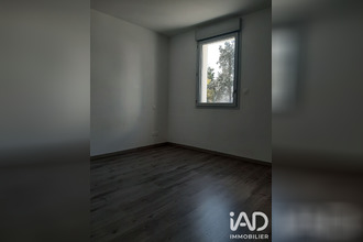  appartement la-rochelle 17000