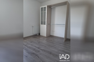  appartement la-rochelle 17000