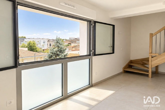  appartement la-rochelle 17000