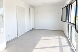  appartement la-rochelle 17000