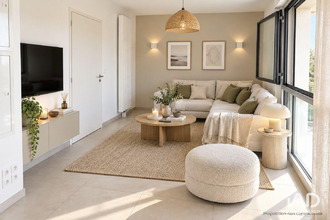  appartement la-rochelle 17000