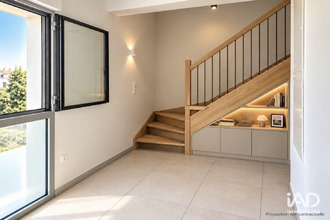  appartement la-rochelle 17000