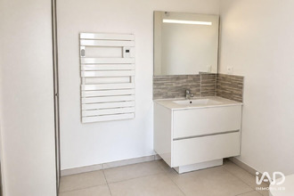  appartement la-rochelle 17000