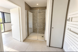  appartement la-rochelle 17000