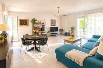  appartement la-rochelle 17000