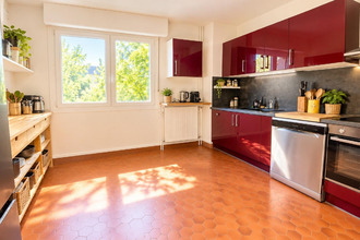  appartement la-rochelle 17000