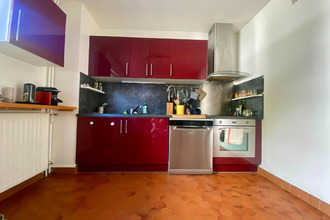  appartement la-rochelle 17000