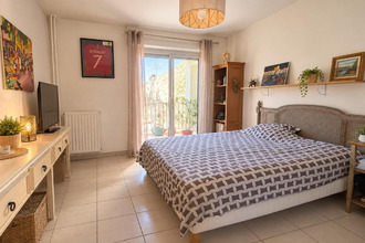  appartement la-rochelle 17000