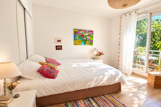  appartement la-rochelle 17000