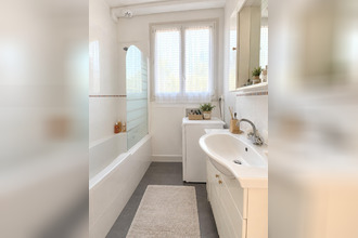  appartement la-rochelle 17000