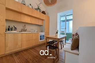  appartement la-rochelle 17000