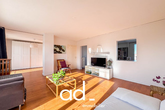  appartement la-rochelle 17000