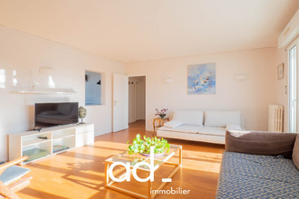  appartement la-rochelle 17000