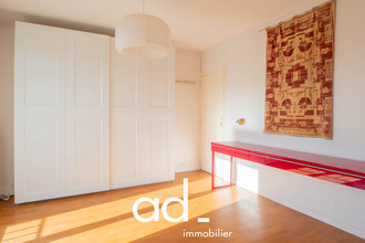  appartement la-rochelle 17000