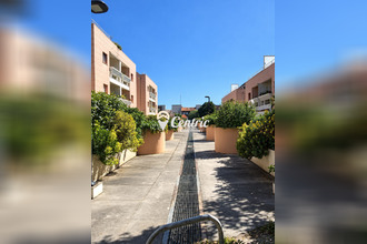  appartement la-rochelle 17000