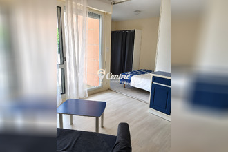  appartement la-rochelle 17000