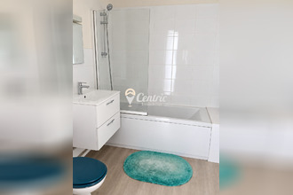  appartement la-rochelle 17000