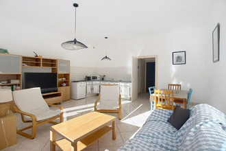  appartement la-rochelle 17000