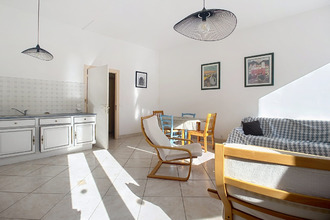  appartement la-rochelle 17000