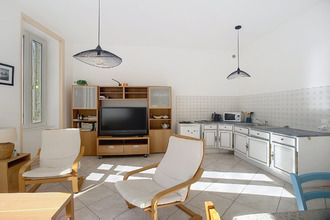  appartement la-rochelle 17000