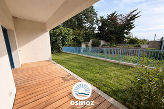  appartement la-rochelle 17000