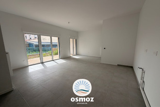  appartement la-rochelle 17000