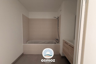  appartement la-rochelle 17000