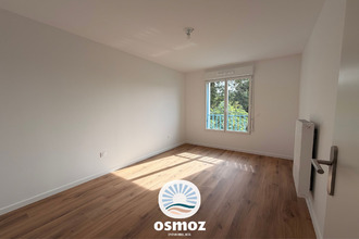  appartement la-rochelle 17000