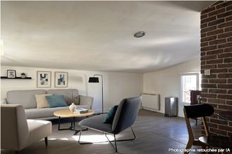  appartement la-rochelle 17000
