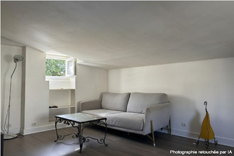  appartement la-rochelle 17000