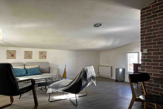  appartement la-rochelle 17000