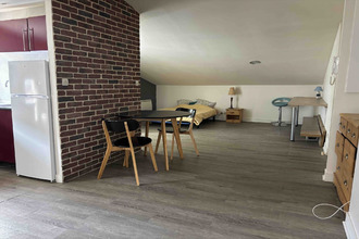  appartement la-rochelle 17000