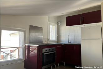  appartement la-rochelle 17000